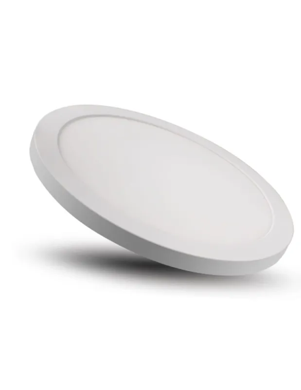 Light Prestige York plafon 2 w 1 3000K biały LED biały LP-330/1C 3WH kolory-swiatla.pl Szybka dostawa