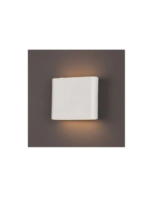 Maxlight Kinkiet Zone IP44 W0200 Kup online