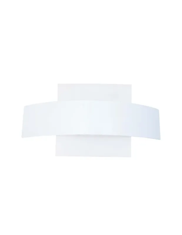 Nie przegap Light Prestige Faeto kinkiet LED biały LP-1444/1W kolory-swiatla.pl