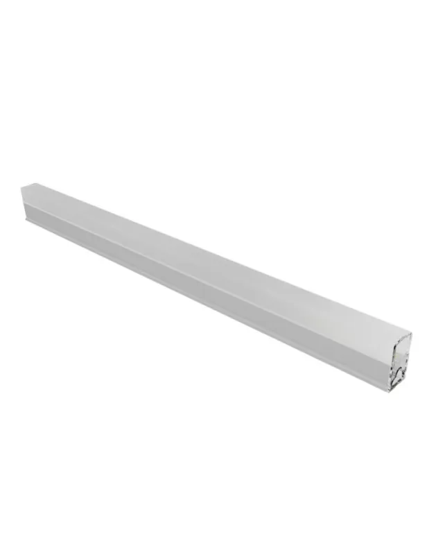 Ostatnie sztuki Light Prestige Moduł Geometric System New 30 cm LED 4000K LP-0209/1M 30CM 4K