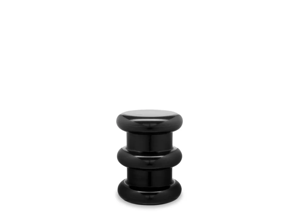 Wyjątkowa oferta Taboret Kartell Pilastro