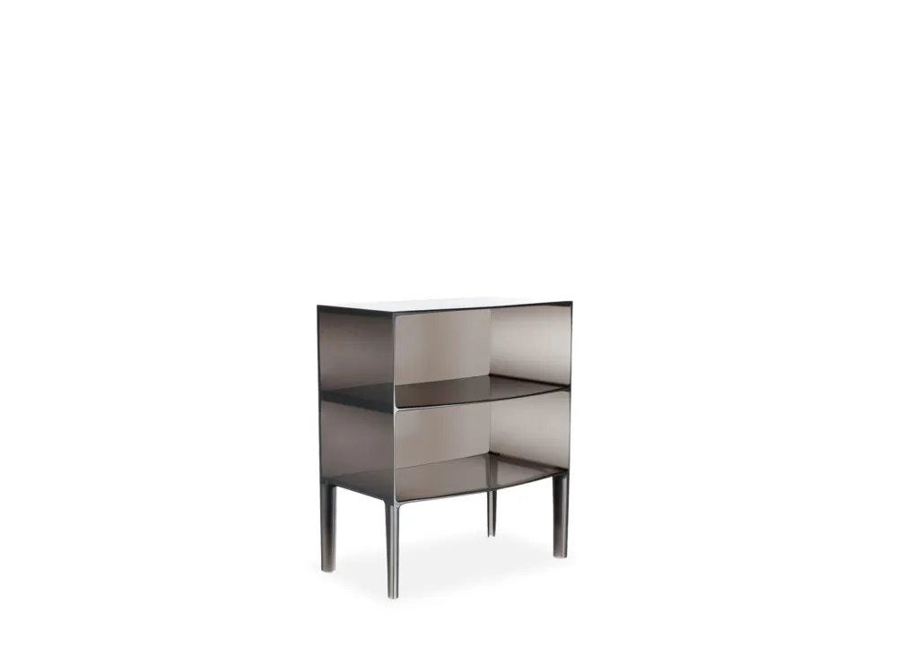 Komoda Kartell Ghost Buster Wybór klientów