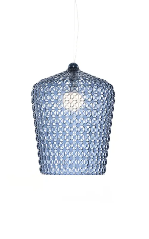 Lampa wisząca Kartell Kabuki Oferta czasowa