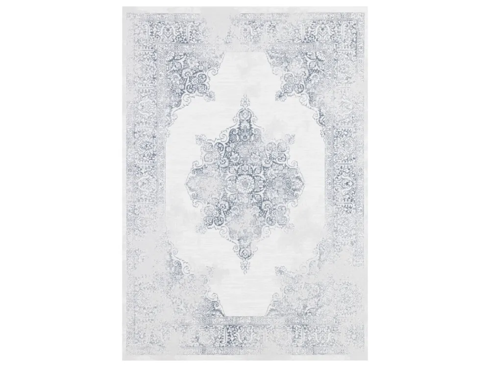Dostępne od ręki Dywan Kler Accessories Square