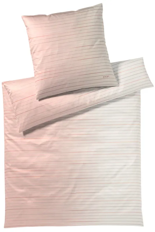 Pościel Joop! Move Wybór klientów