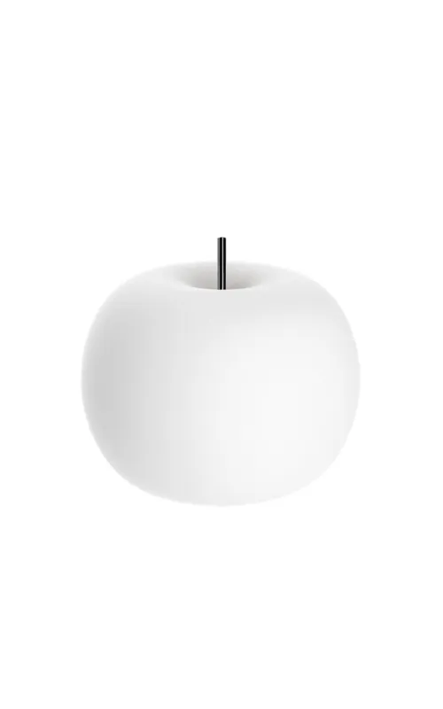 Lampa stołowa Kundalini Kushi 33 Niska cena