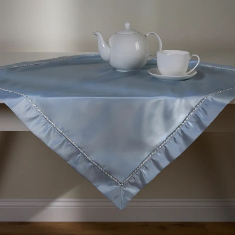 Okazja Serweta Alvio 80x80 cm -