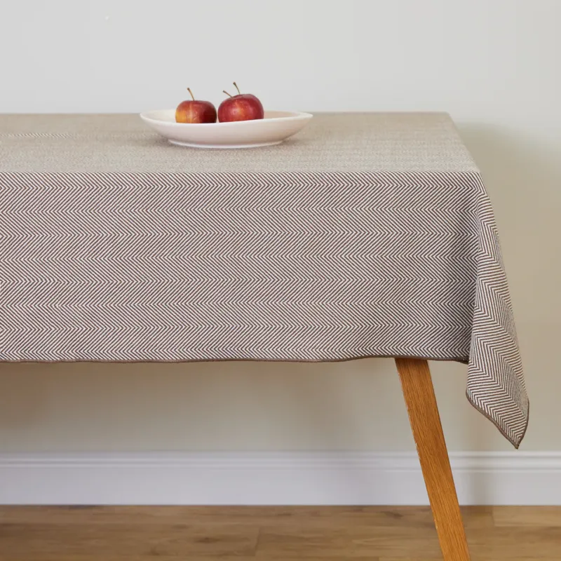 Obrus Catron 130x180 cm - Kup online