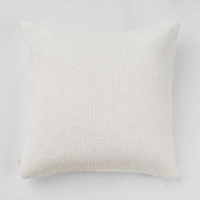 Wyprzedaż Poszewka dekoracyjna Miluni 45x45 cm -