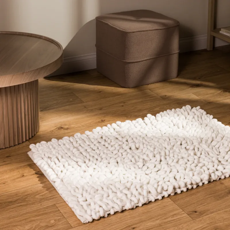 Oferta Dywanik Loopino 60x90 cm - 60x90 cm