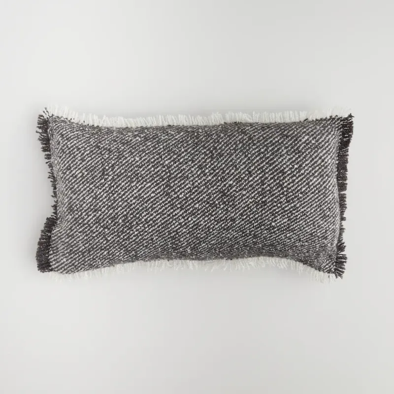 Ograniczona ilość Poszewka dekoracyjna Roiz 30x58 cm -