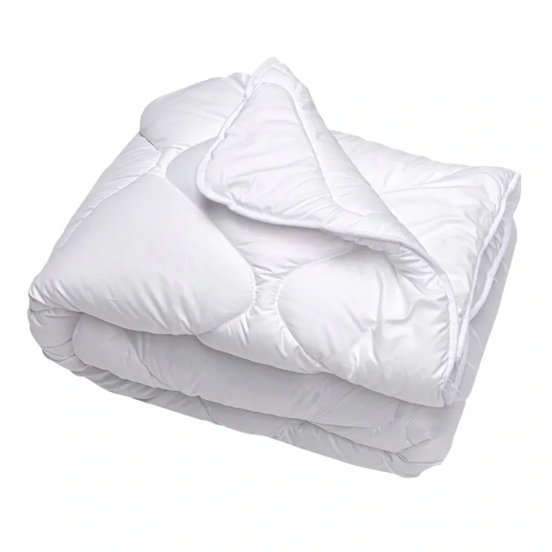 Hit cenowy Kołdra Comfort 220x200cm, 220 x 200 cm -