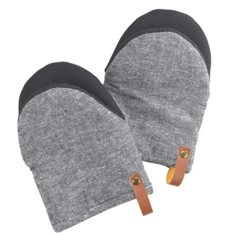 Rękawice kuchenne ADA MINI, 2 sztuki, WENKO - Oferta limitowana