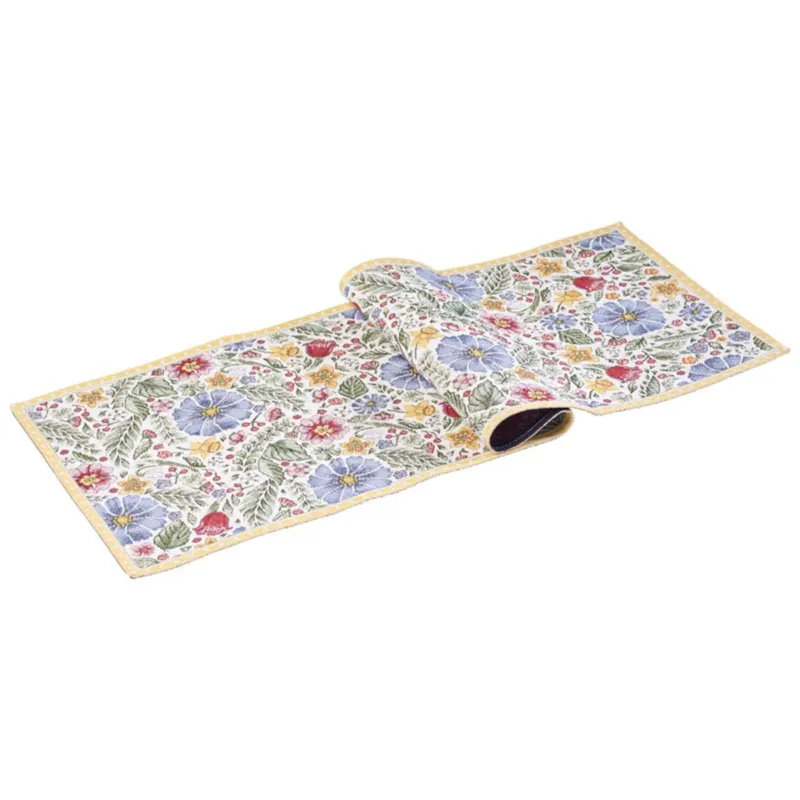 Bestseller Bieżnik gobelinowy L Spring Awakening, 32 x 96 cm, Villeroy & Boch -