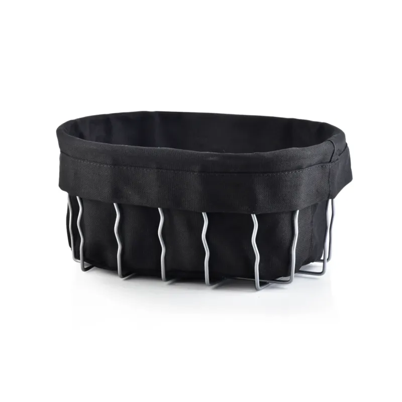 Cena promocyjna CASSIE Koszyk COOKINI 22x15xh10cm -