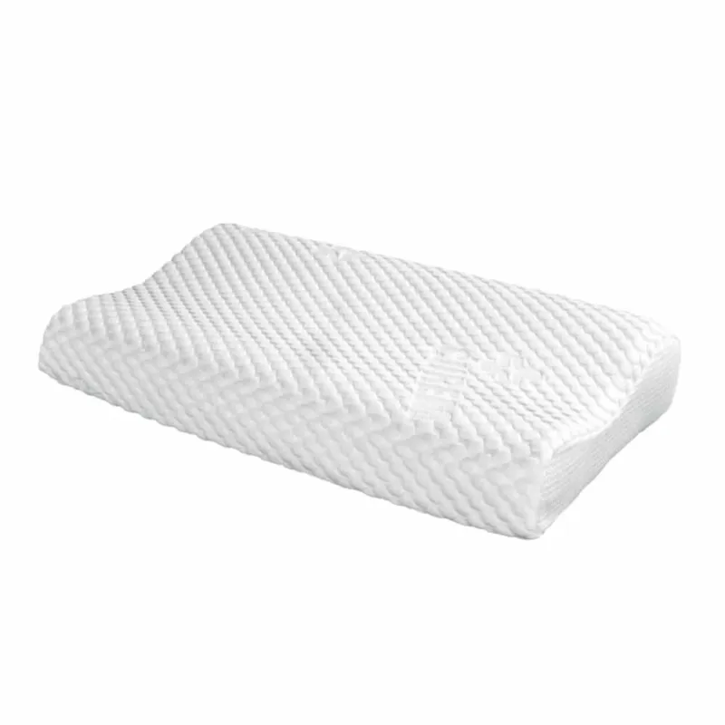 Tani Poduszka Ergo L Uniwersalny, 50 x 31 x 11 cm, Curem -
