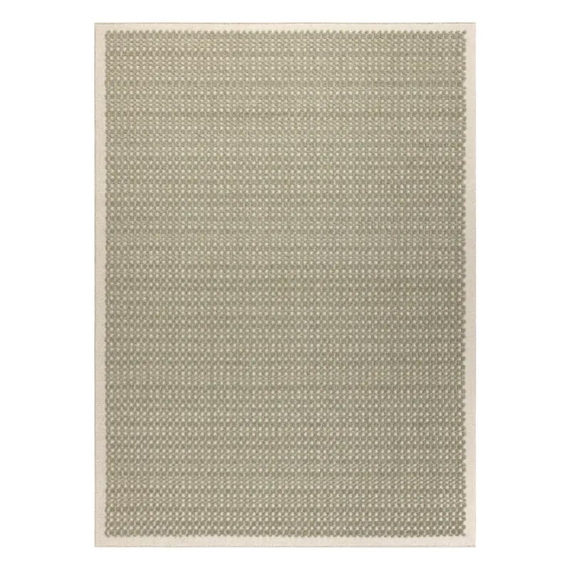 Dywan FLUX 461.139.SA400 wełniany OSTA - 60x120 cm - Oferta