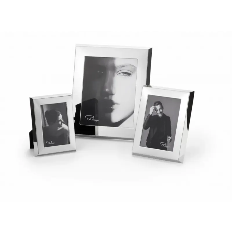 Nowy Ramka na zdjęcie MODA, 10 x15 cm -