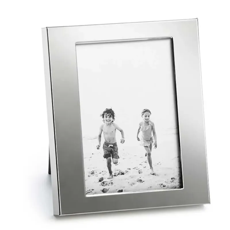 Ramka na zdjęcie La plage 10x 15 cm - Sprawdź teraz