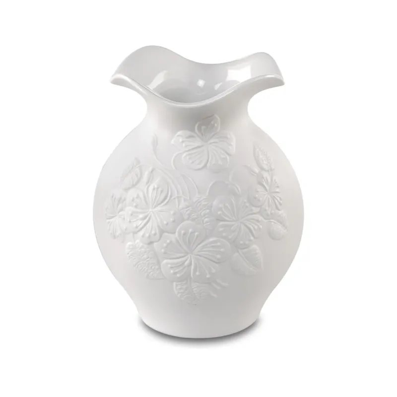 Wazon 16 cm Floralie Kaiser - Premium