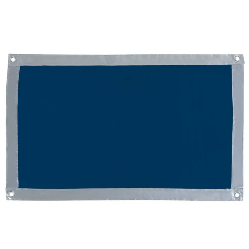 Kup teraz Osłona przeciwsłoneczna na okno 59 x 114 cm -
