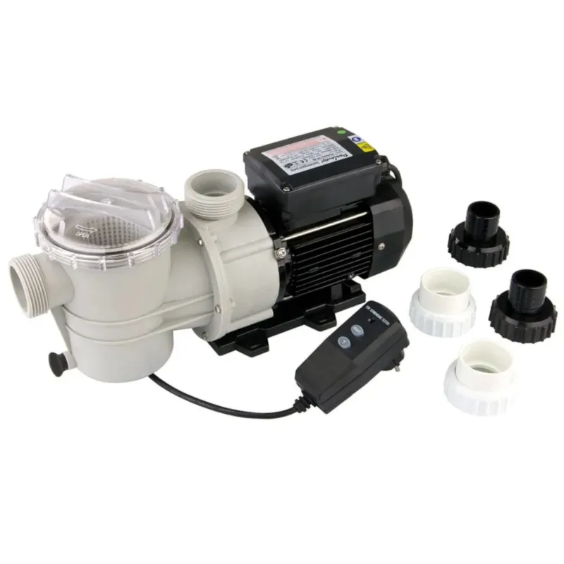 Wyprzedaż Ubbink Pompa Poolmax TP 150, 7504499 -