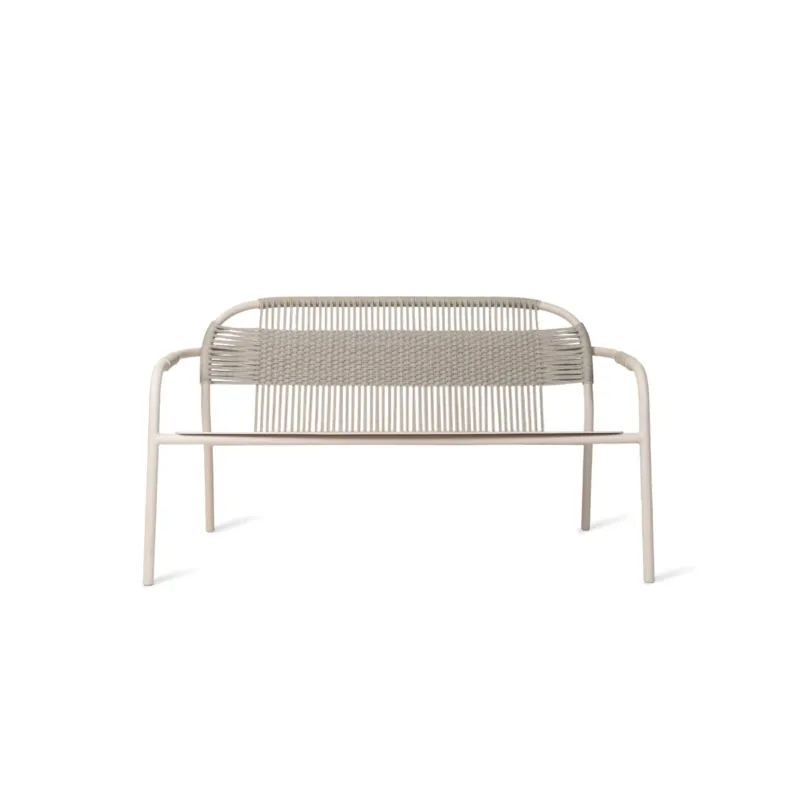 Taniej Sofa outdoorowa Cleo