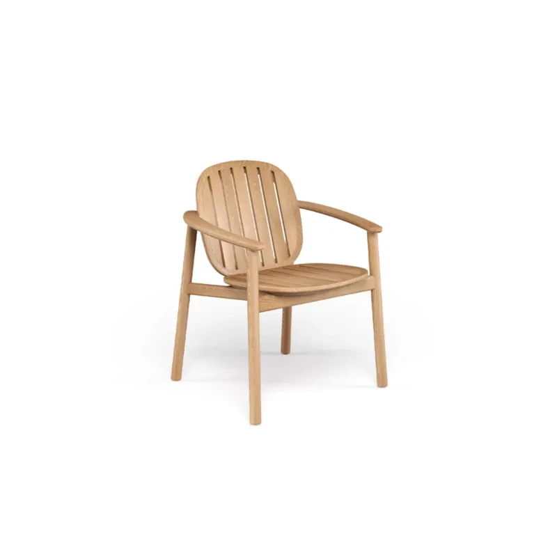 Bestseller Krzesło ogrodowe Twins 6052
