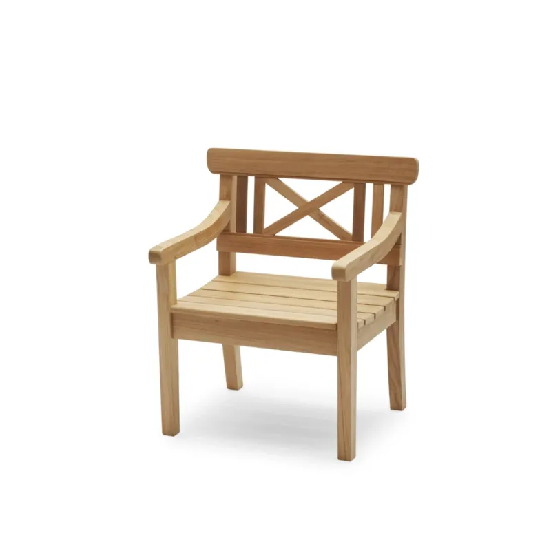 Krzesło ogrodowe Drachmann Oferta czasowa