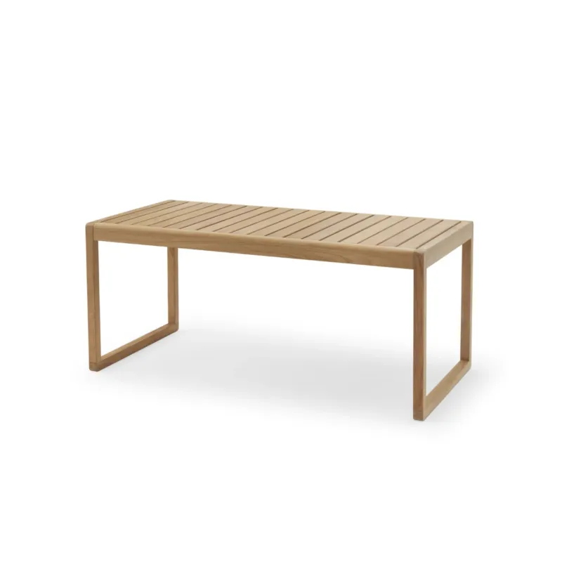 Oferta Stół ogrodowy Virkelyst