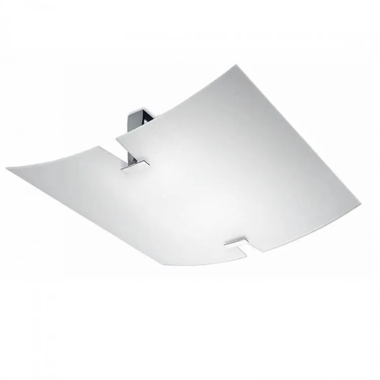 Plafon 1x120W R7s chrom Zamów dziś