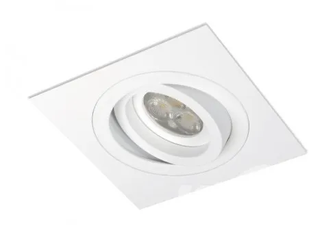 Stropowa 10W LED 12V Nie przegap