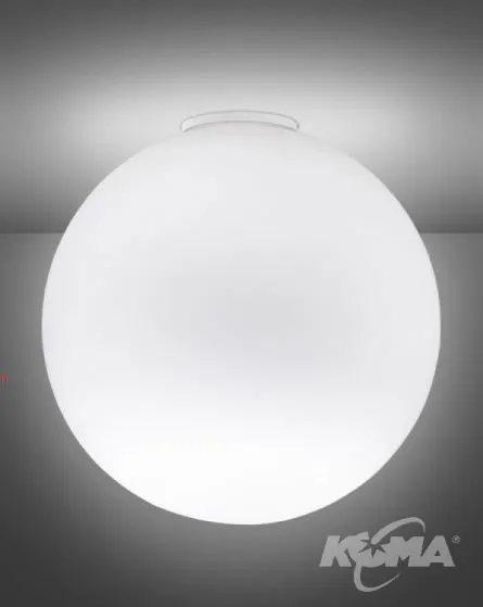 Dodaj do koszyka Plafon e27/30w/230V