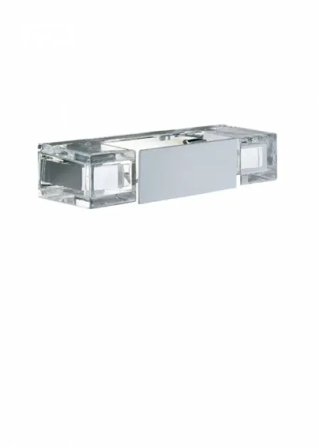 Zamów dziś Oprawa scienno/sufitowa R7s 1x160W