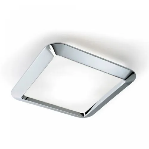 Nie przegap Plafon R7s/160W chrom