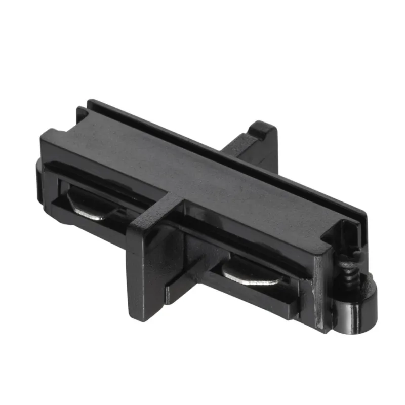Część szynoprzewodu LINK CONNECTOR 5701581356788 Nordlux 0 czarny Ograniczona ilość