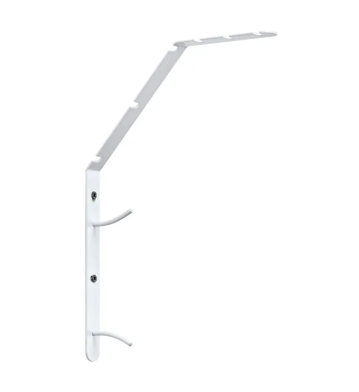Lampa ścienna Wall 106864 Markslojd Biały Oferta