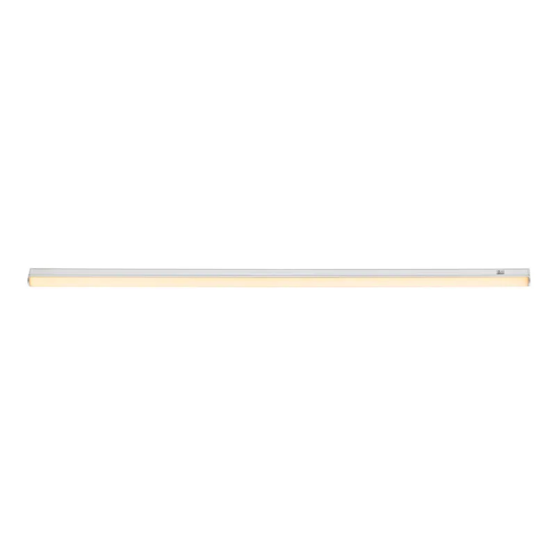 Listwa oświetleniowa RENTON 5701581417984 Nordlux LED Module biały Wybór klientów