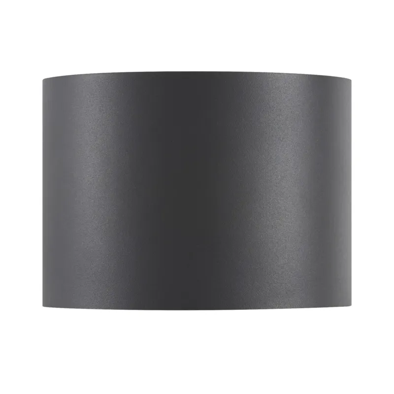 Tylko dziś Lampa ścienna MILDA 5704924017742 Nordlux LED Module antracytowy