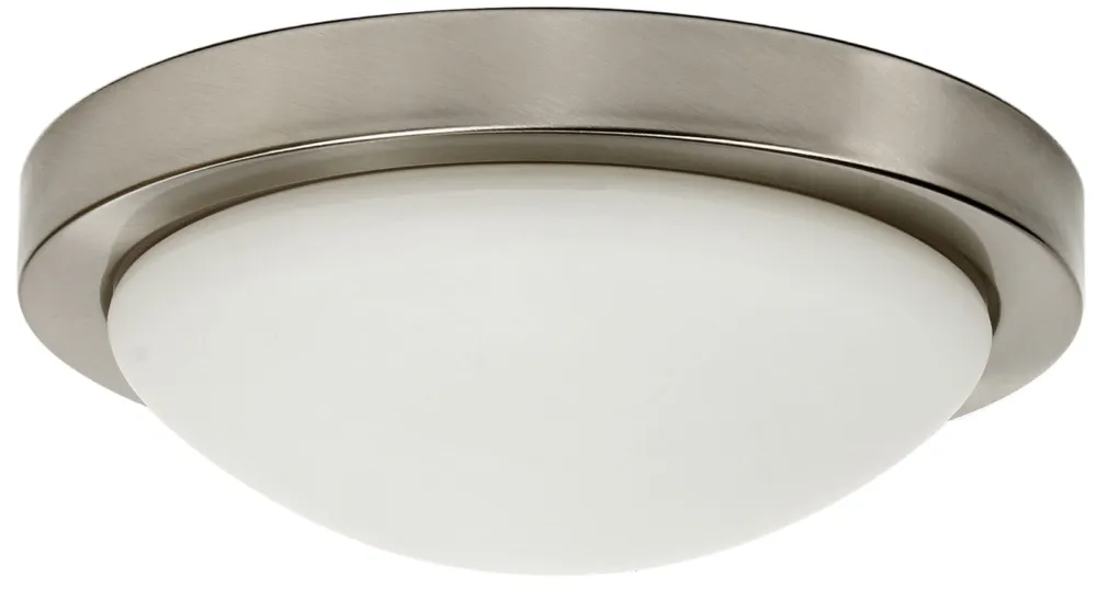 Zamów teraz Lampa sufitowa Candellux Roda satynowa 2×E27