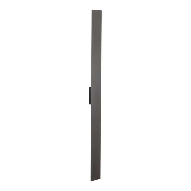 Kinkiet Navi New Brown 2x LED - TK Lighting Dodaj do koszyka