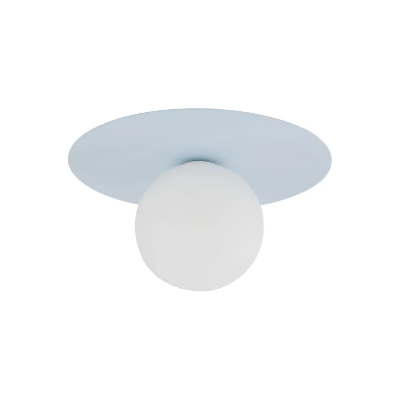 Najlepsza cena Kinkiet Pixi Blue 1x G9 - TK Lighting