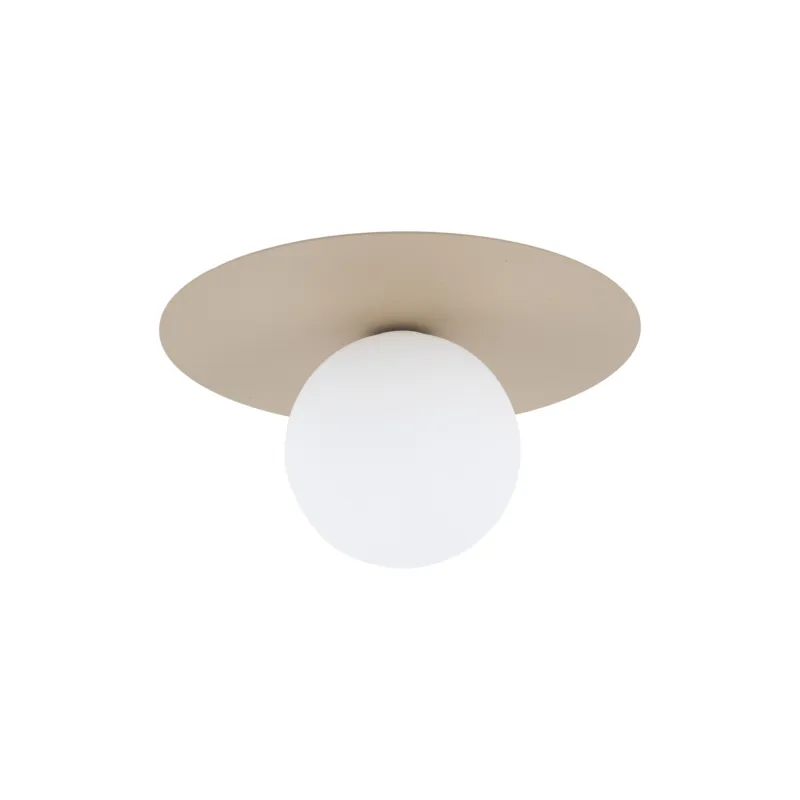 Nowość Kinkiet Pixi Sabia Kinket Sabia 1x G9 - TK Lighting
