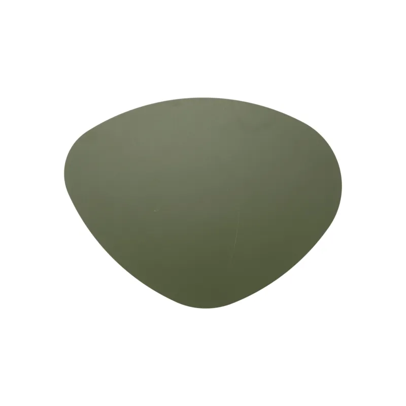 Kinkiet Stone Green 2x G9 - TK Lighting Ekspresowa dostawa