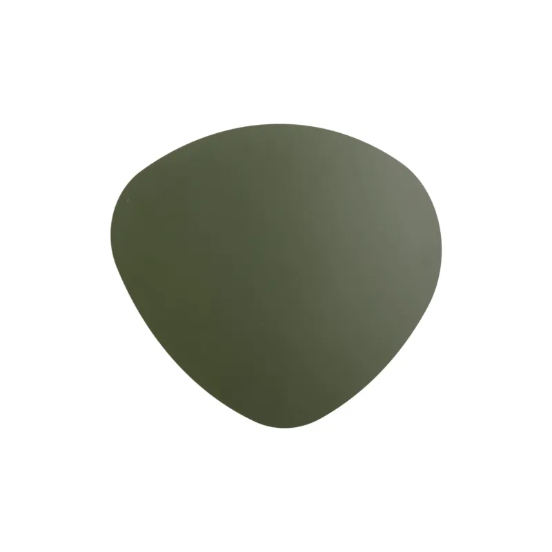 Kinkiet Stone Green 3x G9 - TK Lighting Oferta limitowana