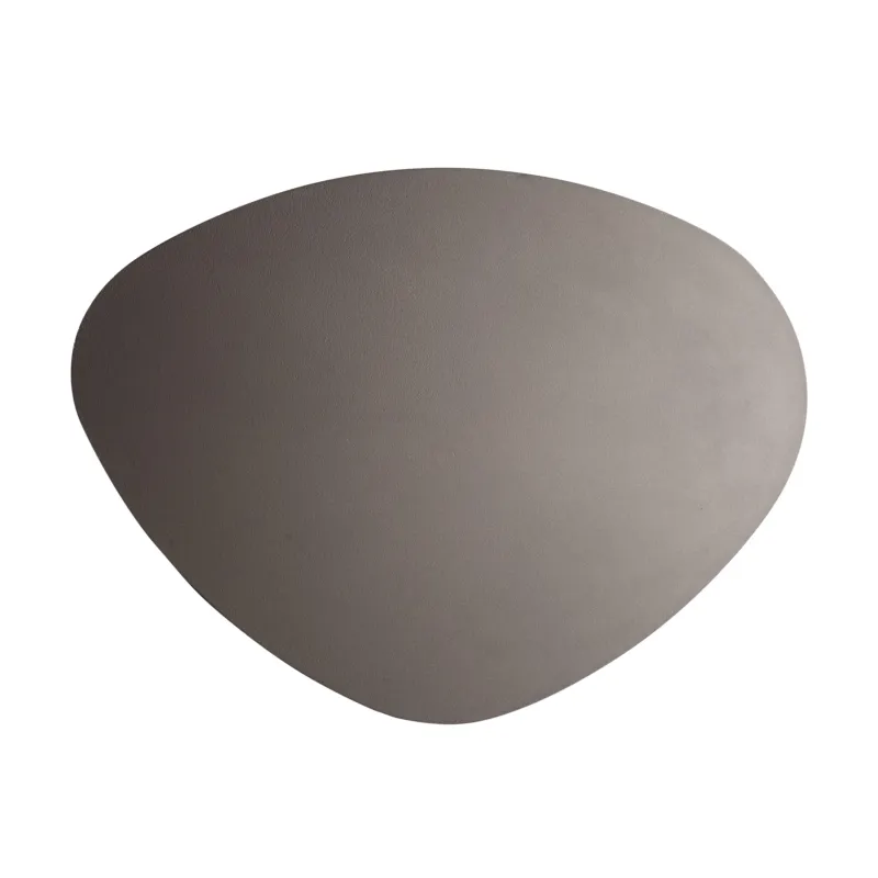 Kinkiet Stone New Brown 2x G9 LED MAX 8W - TK Lighting Zamów teraz
