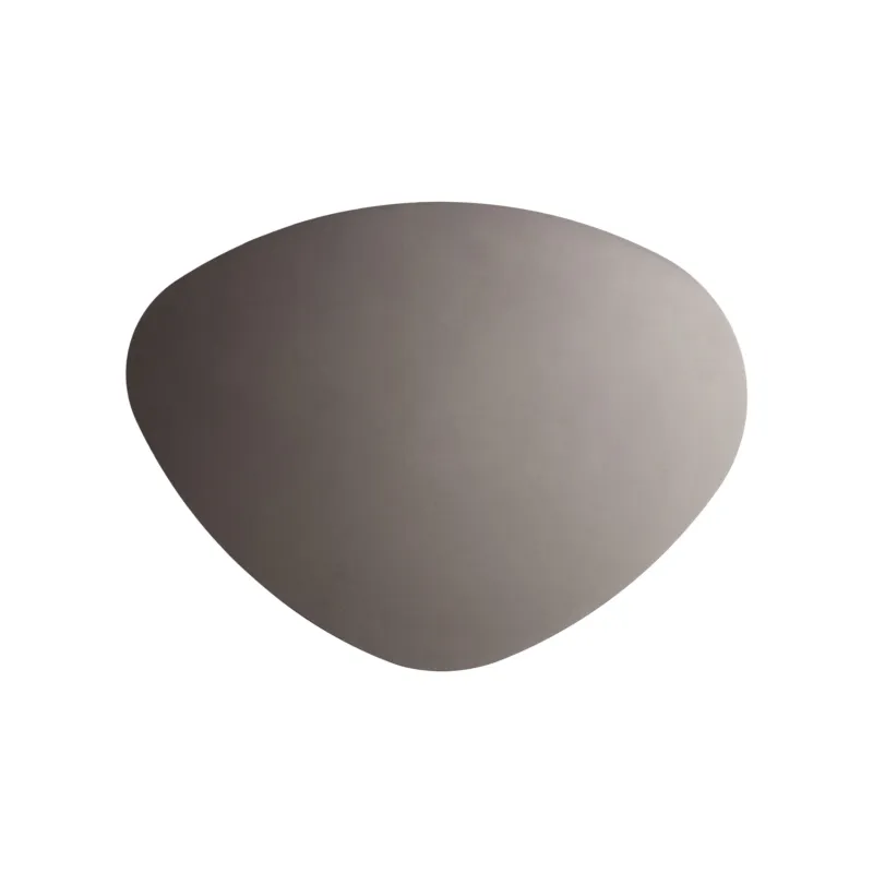 Zamów teraz Kinkiet Stone New Brown 3x G9 LED MAX 8W - TK Lighting