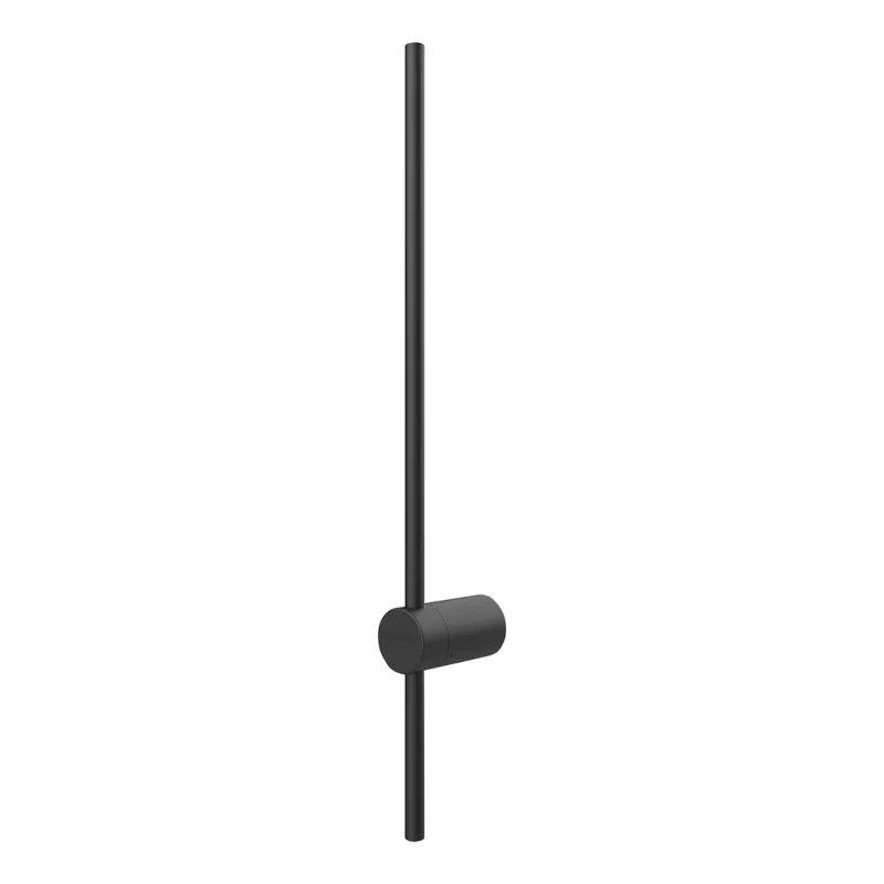 Kinkiet Swing ML1010 E27 - Milagro Obniżka ceny