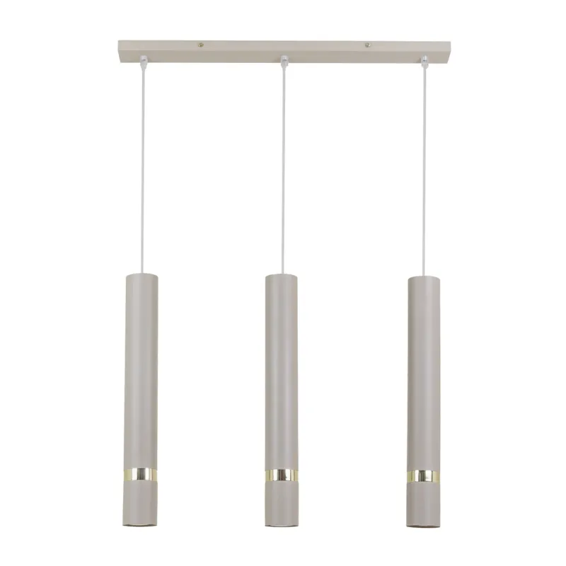 Premium Lampa wisząca Joker MLP2332 GU10 - Milagro