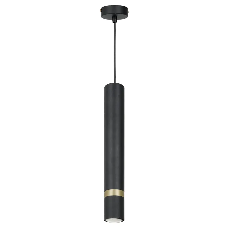 Lampa wisząca Joker MLP9667 GU10 - Milagro Darmowy zwrot